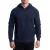 Heren Hoodie US40162030