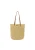 usha FESTIVAL Schoudertas  beige