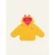 Oilily Vivi vest