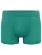 Olaf Benz Boxershorts ‘ RED2557 Minipants ‘  groen