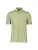 No- Excess Shirt Short Sleeve Twill Jersey 31420386 Overhemd 050 Green