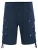 normani Outdoorbroek ‘Mojave’  navy