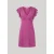 Damesjurk Pepe Jeans Camila