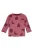 Noppies Shirt ‘Teague’  lichtroze / rood / wit