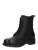 Ca’Shott Chelsea boots ‘KARLA’  zwart