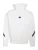 ADIDAS SPORTSWEAR Sportsweatshirt ‘Z.N.E.’  zwart / wit