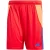 Adidas Heren tiro 24 korte broek