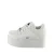 Sneakers Buffalo