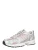 new balance Sneakers laag ‘530’  rosa / oudroze / zilver / offwhite