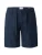 Dstrezzed Chino ‘Logan’  navy