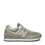 New Balance 574 lage sneakers