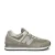 New Balance 574 lage sneakers