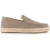 Toms alonso loafers van suède espadrilles heren
