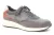 Mephisto Driss Veterschoenen