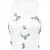 Tanktop Flowers