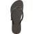 Uzurii Classic aby koffie