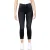Tommy Hilfiger Jeans Dames Jeans