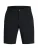 UNDER ARMOUR Sportbroek  zwart