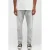 Butcher of Blue Stockton Straight Redding straight leg jeans bleached