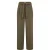 Baggy broek voor dames Nümph Nushelpy