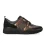 Mephisto Ilidia Sneakers