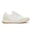 FitFlop Retro-Q Sneakers