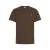 T-shirt Solid Reginald