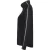 Luhta Ski pully dames