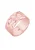 ELLI Ring  oudroze