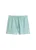 Marc O’Polo Broek  mintgroen