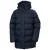 Donsjack voor dames Helly Hansen Amelia