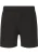 NOU Sportbroek ‘Regester V2’  zwart