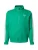 Sergio Tacchini Tussenjas ‘CARLO’  groen / offwhite