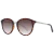 Kate Spade Sunglasses 202643 086HA 52 EMERSYN