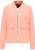 Dreimaster Blouson boundry Dames flamingo