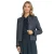 Chanel dames blazer stijl Nife