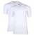 HOM Shirt  wit