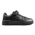 Ben Sherman Bronx Sneakers