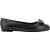 Salvatore Ferragamo Varina Ballerina Ballerina’s