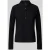 someday Slim fit overhemdblouse van een mix van viscose en elastaan, model ‘Kirsty’