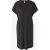 T-shirtjurk voor dames CULTURE Kajsa
