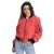 Damesjas Bombers MA1