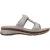 Ara 12-29003 hawaii