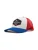 Surf Monkey Sportpet  rood