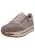 MUSTANG Sneakers laag  taupe