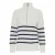 Damestrui met rits Pulz Jeans Palma