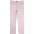 Alchemist Halo Straight Pants Light Rose