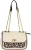 Zo Tas Beige dames