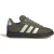 Adidas grand court alpha 00s lage sneakers heren –