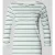 Tom Tailor Regular fit 3/4-shirt van katoenmix